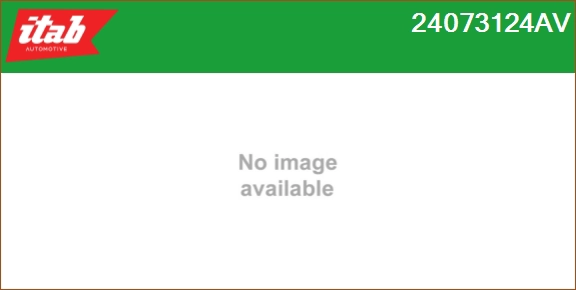 24073124AV
