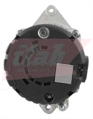 ALT621230