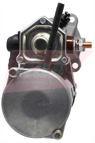 MAV426370A
