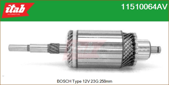 11510064AV
