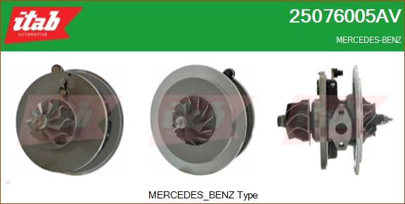 25076005AV