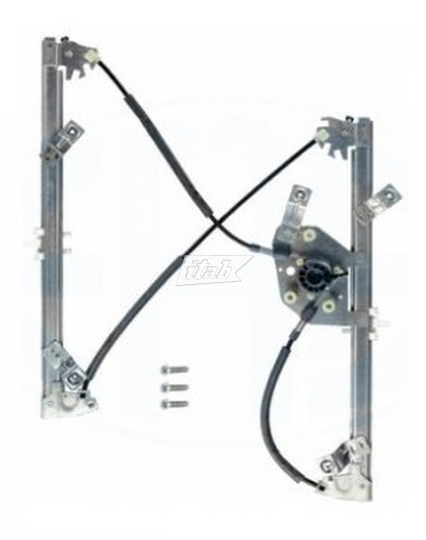 ALMR1253AV