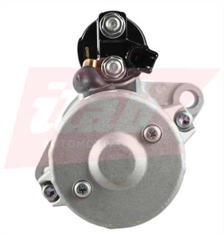 MAV422490RS