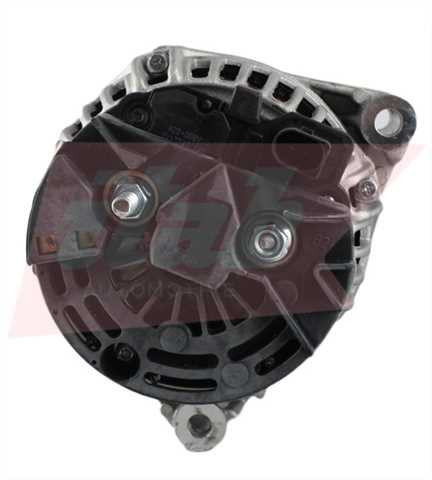 ALT121270A