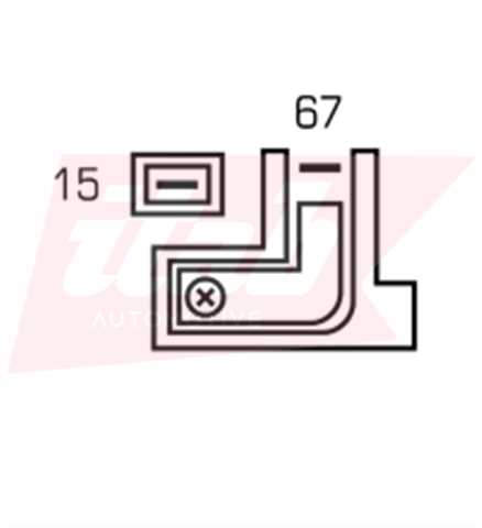 20030606IV