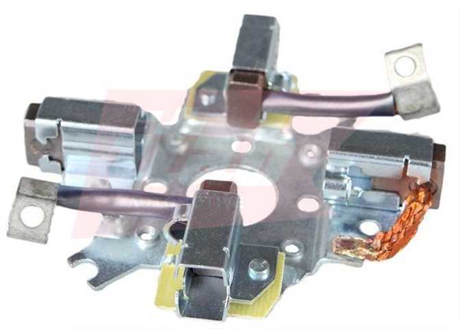 116760503e13