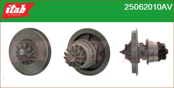 25062010AV