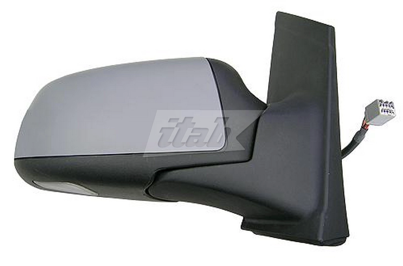 RTVR2186AV