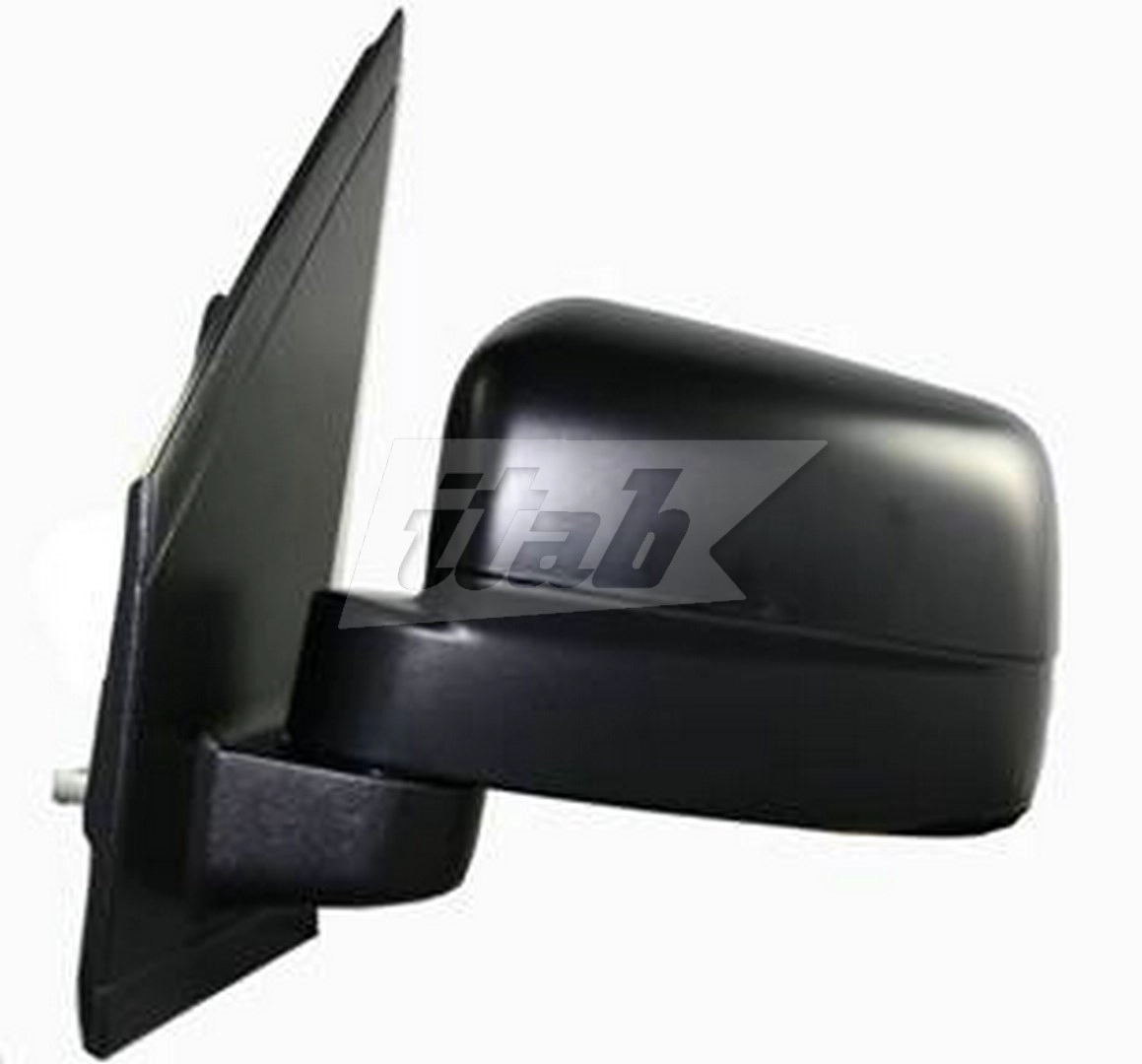 RTVR2446AV