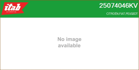 25074046KV