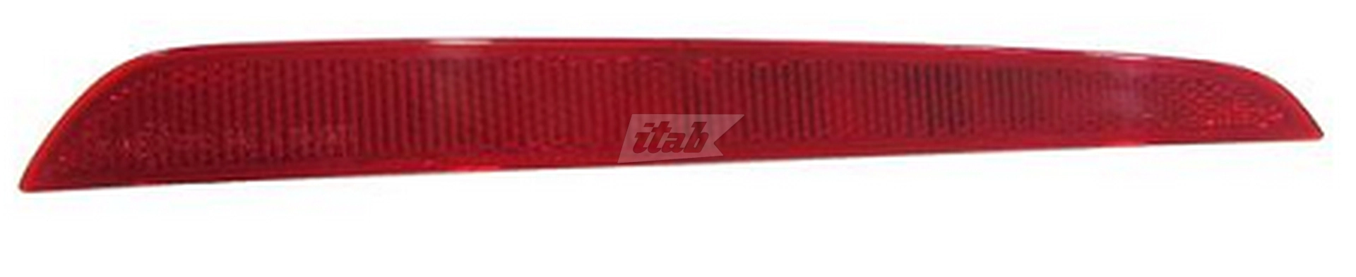 CTDR1023AV