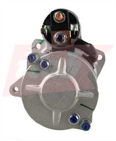 MAV37201