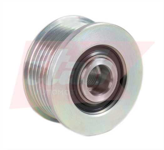 PA922260A