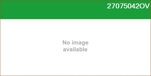 27075042OV