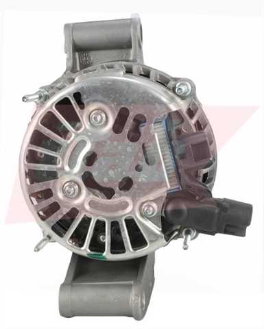 ALT161020A