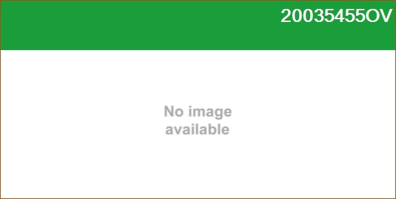 20035455OV