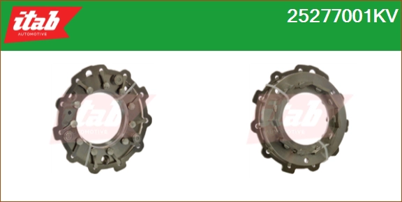 25277001KV