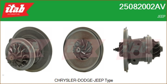 25082002AV