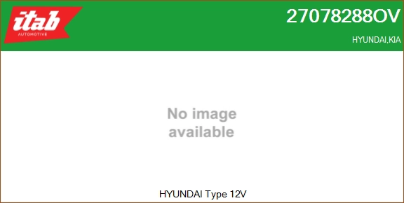 27078288OV