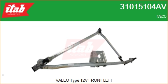 31015104AV