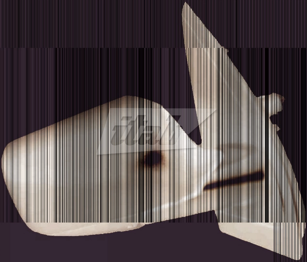 RTVR1004AV