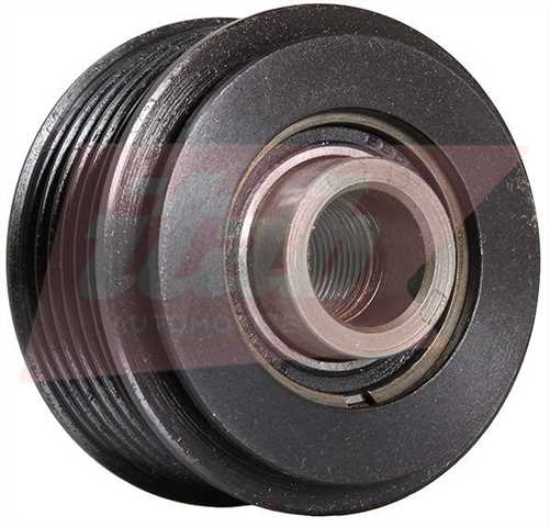PA922160A