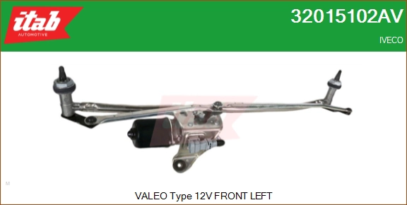 32015102AV