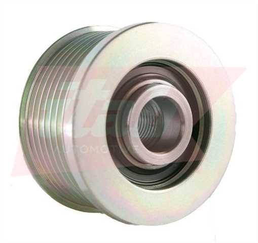 PA922020