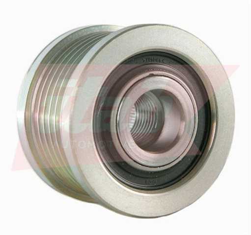 PA92211