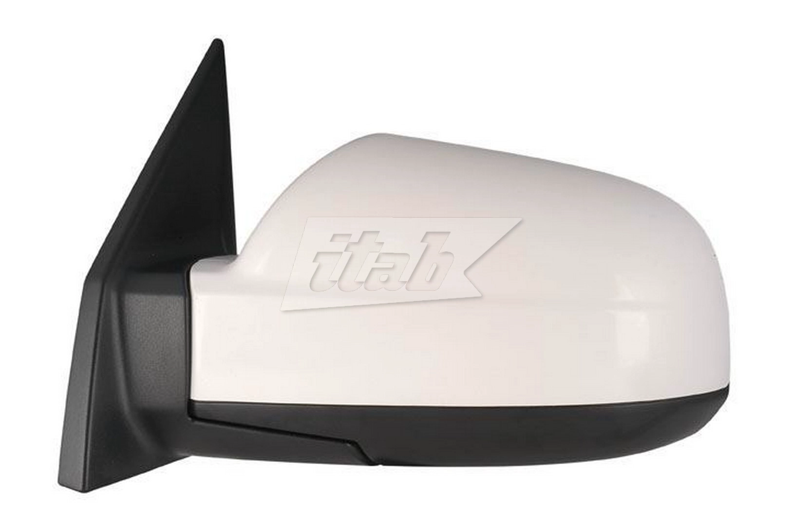 RTVR2688AV