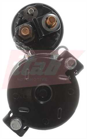 MAV17204