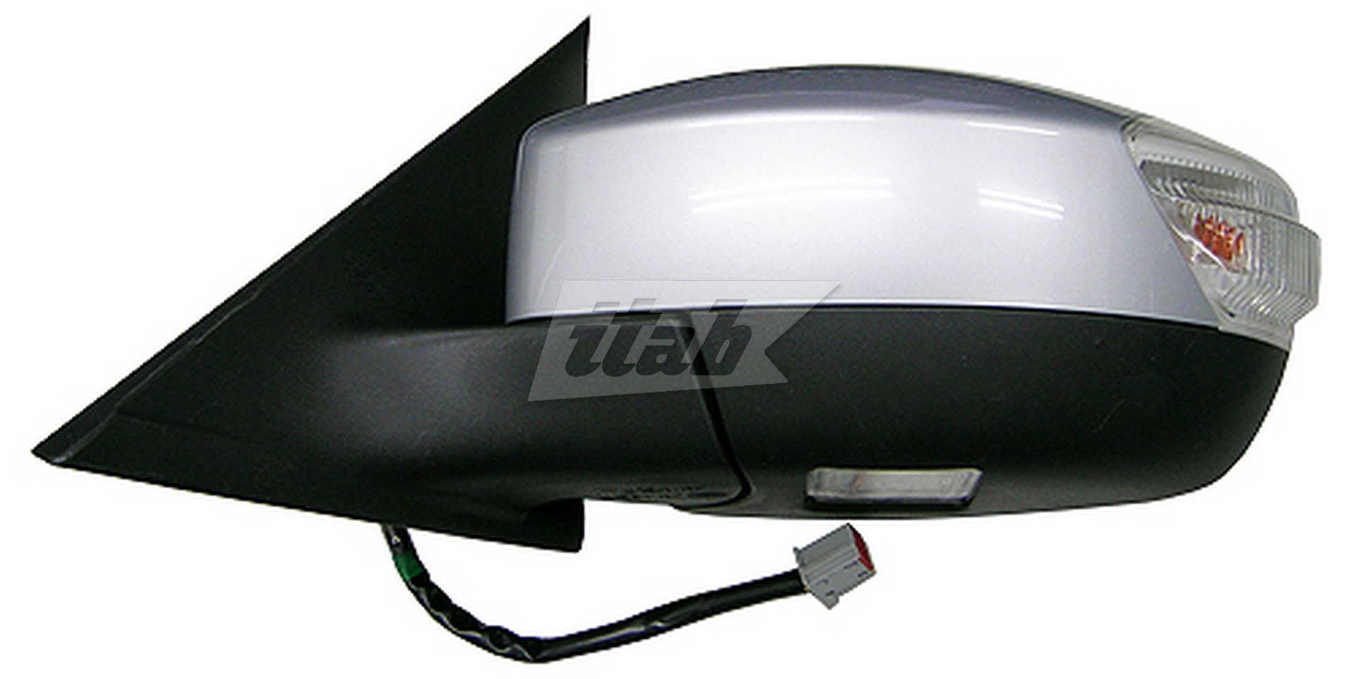 RTVR2254AV