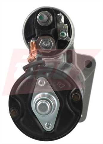 MAV6360