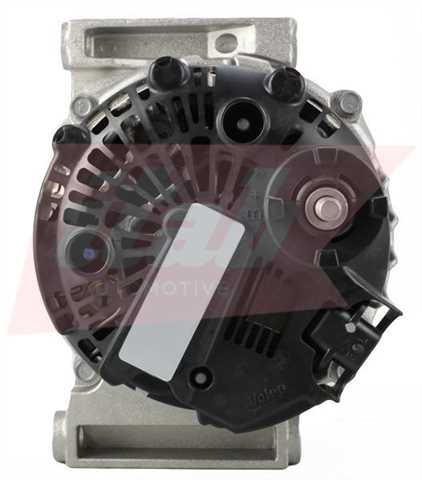 ALT170090