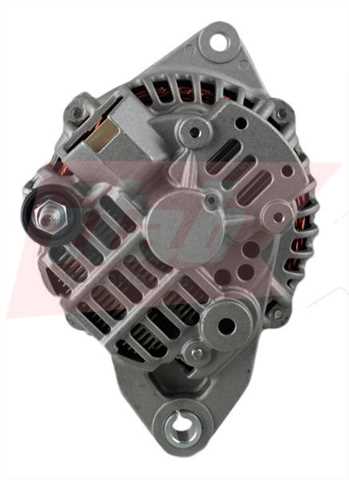 ALT371590A