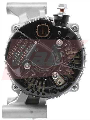 20040221AV