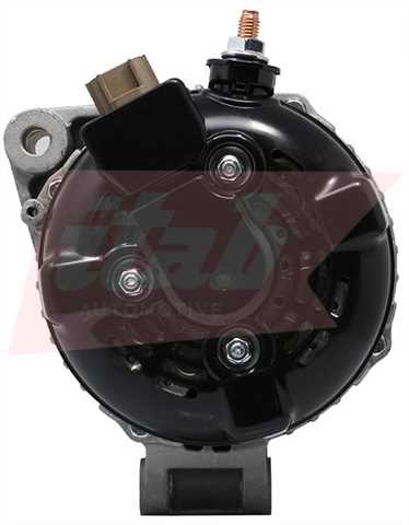 ALT42309