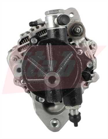 ALT372800A