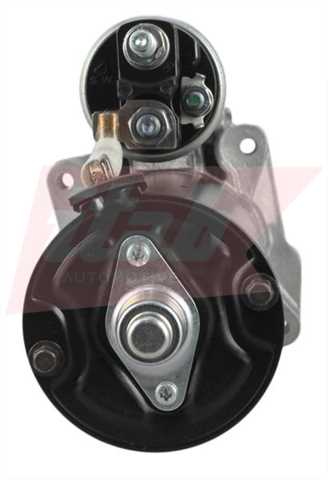 MAV122800A