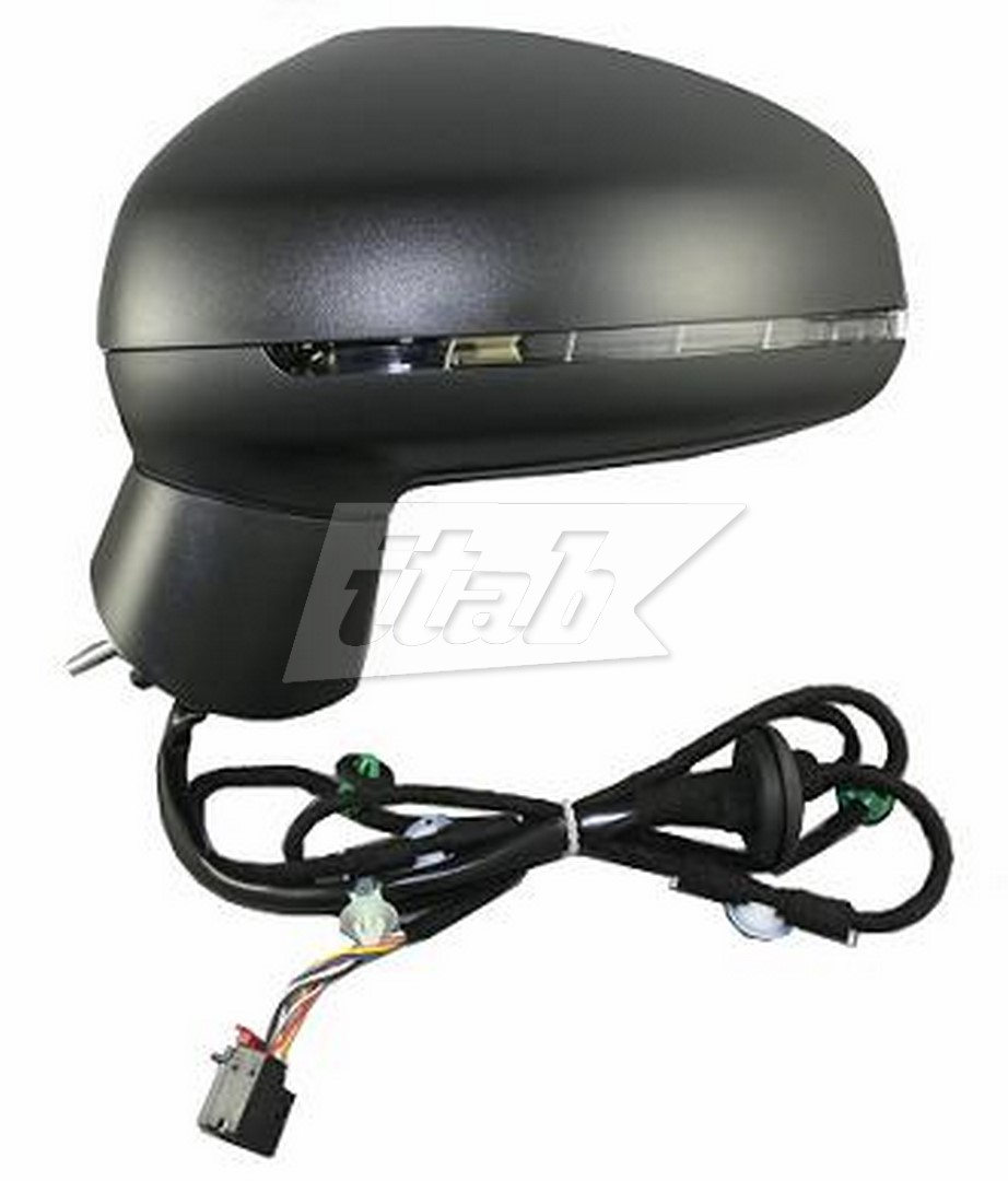 RTVR1048AV