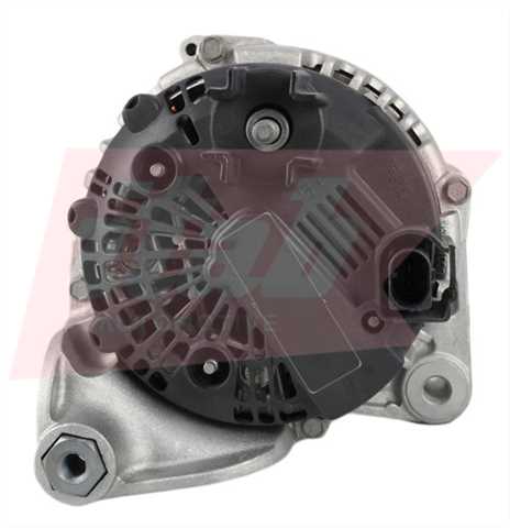 ALT171260