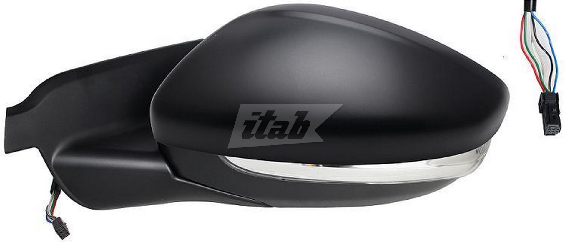 RTVR1655AV