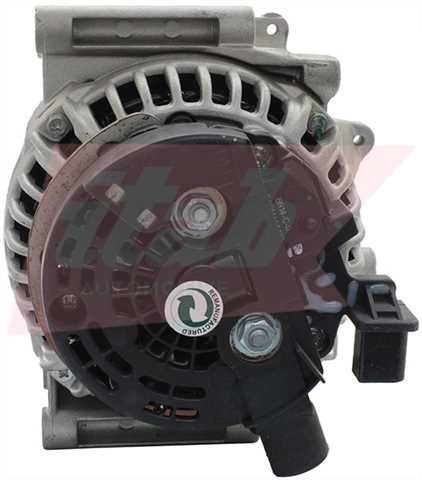 ALT121580A