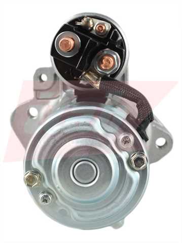 MAV371600