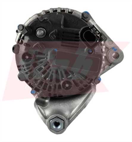 ALT17295
