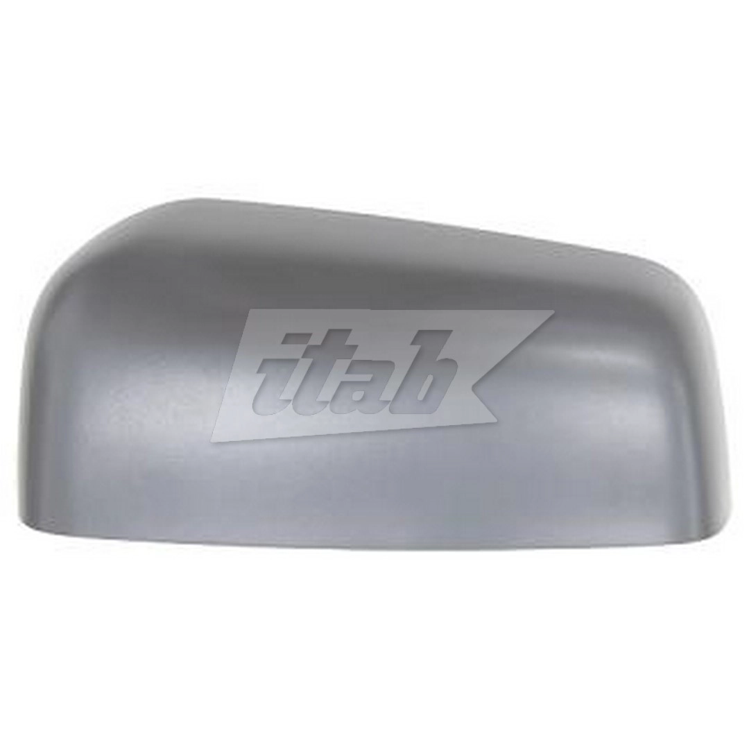 CLTR1348AV