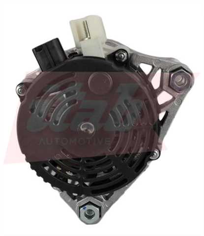 ALT321810A