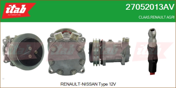 27052013AV