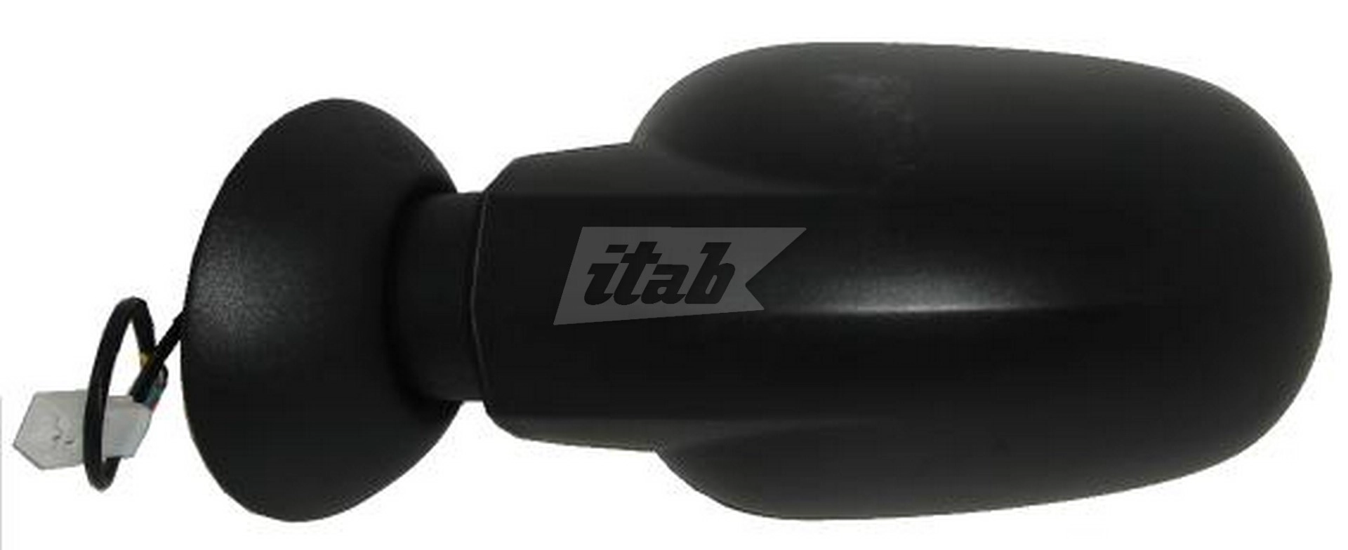 RTVR1779AV