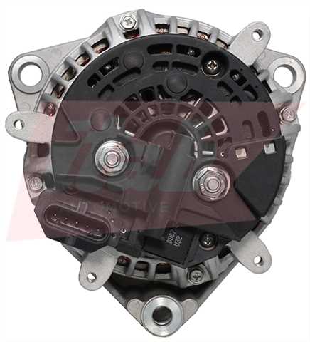 ALT12725